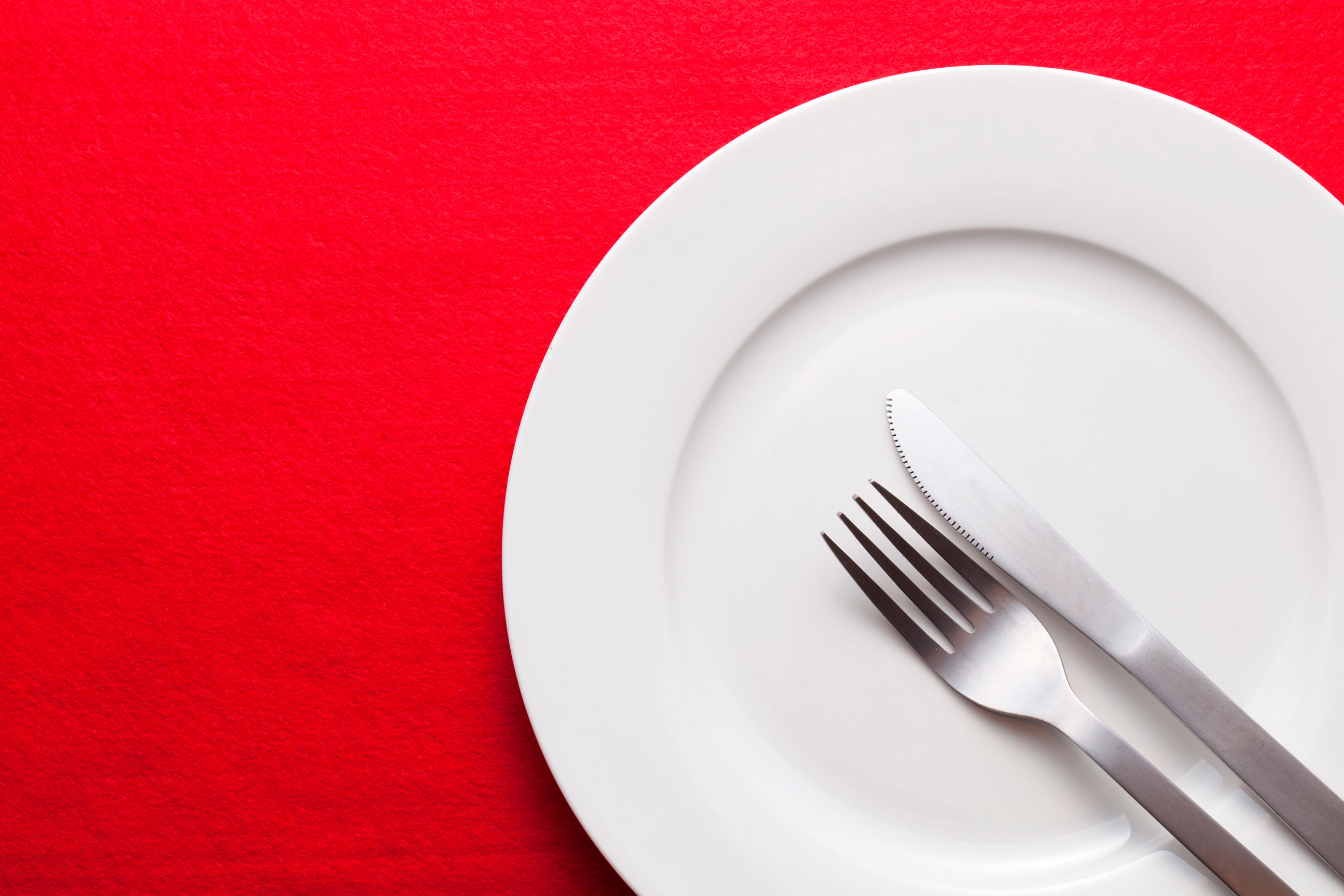 About RBI's Bar & Grill and reviews